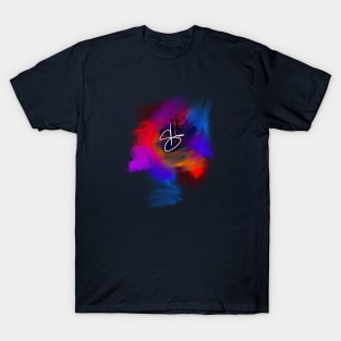 Essence Symbol T-Shirt